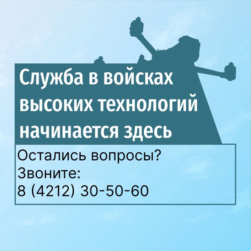Беспилотная авиация — профессия завтрашнего дня Беспилотная авиация — профессия завтрашнего дня