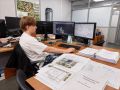 От студенческой скамьи к трудоустройству: история успеха выпускника Хабаровского технического колледжа
