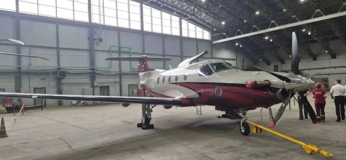 Жителей северных районов Хабаровского края будут быстрее доставлять в больницы Жителей северных районов Хабаровского края будут быстрее доставлять в больницы