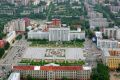 В Приморье после ДТП перекрыли движение по мосту