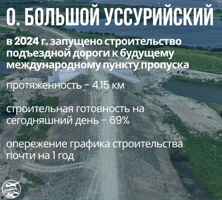 Сегодня день рождения у Губернатора края Дмитрия Викторовича Демешина Сегодня день рождения у Губернатора края Дмитрия Викторовича Демешина