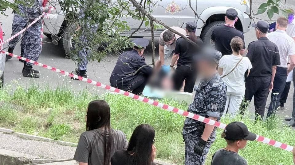 Ещё новости к этому часу:. В Пакистане под лавиной погиб один из самых известных альпинистов мира — Нирмал «Нимс» Пурджа Ещё новости к этому часу:. В Пакистане под лавиной погиб один из самых известных альпинистов мира — Нирмал «Нимс» Пурджа