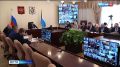 ����� ������ ���� ������� ��������� � �������� ���������� ������������ ���� �� ��������� ������