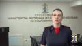 В Хабаровске сотрудники полиции за нарушения при привлечении к трудовой деятельности иностранцев выписали двоим работодателям штрафы на общую сумму 750 тысяч рублей