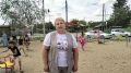 В малых населённых пунктах, как в посёлке Мухен, новые общественные пространства становятся настоящим центром жизни