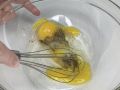 Легкие оладьи с луком и яйцом: как приготовить пышные и вкусные угощения