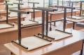 Школы Хабаровска признаны одними из лучших по профильному обучению в крае