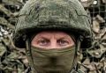 Иван Мохов из Хабаровска награждён за подвиг в зоне СВО медалью Жукова