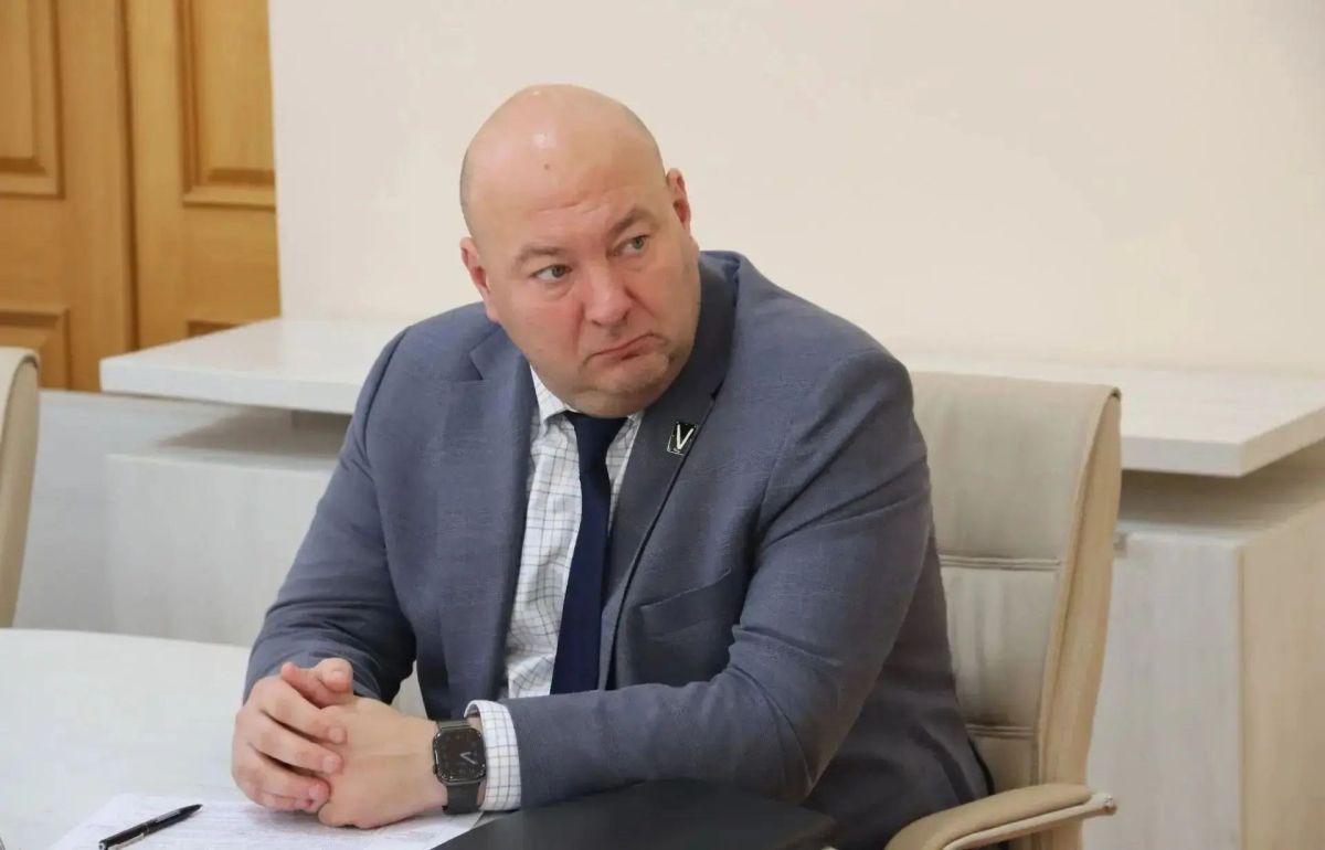 Сергей Кравчук: Сегодня на аппаратном совещании ведущими темами стали: подъем уровня воды в Амуре и подготовка объектов социальной сферы к отопительному сезону Сергей Кравчук: Сегодня на аппаратном совещании ведущими темами стали: подъем уровня воды в Амуре и подготовка объектов социальной сферы к отопительному сезону
