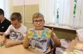 Здесь каждый ребенок — важен