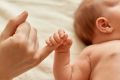 Июль стал лидером по числу новорождённых с начала года в Хабаровском крае