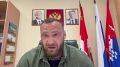 Пострадавшие от паводка в Спасске-Дальнем получат компенсации