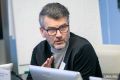 Марат Баширов: Невероятная, сложная по расстояниям и временным поясам серия поездок закончилась