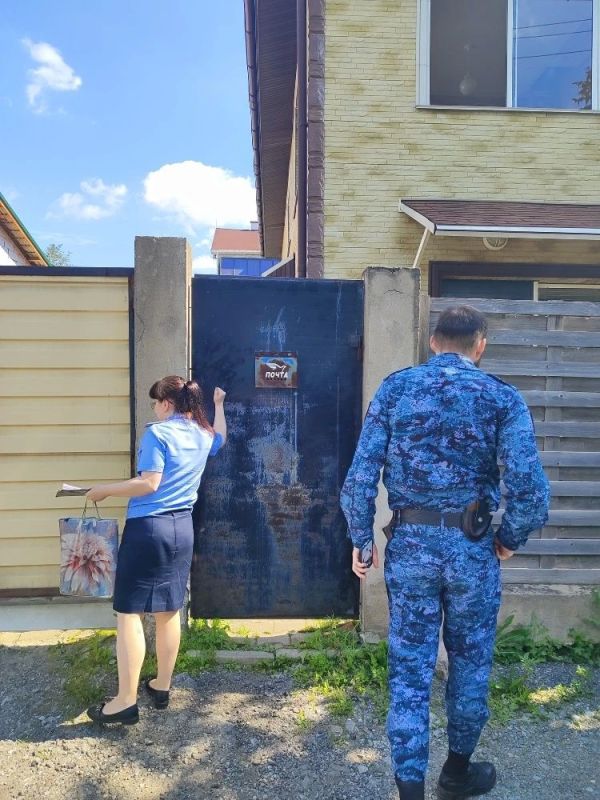 В июле текущего года сотрудниками финансового департамента в целях снижения задолженности по налоговым платежам проведена в заочной форме комиссия по недоимке, на которой рассмотрено 28 должников, имеющих задолженность в... В июле текущего года сотрудниками финансового департамента в целях снижения задолженности по налоговым платежам проведена в заочной форме комиссия по недоимке, на которой рассмотрено 28 должников, имеющих задолженность в...