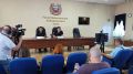 Госавтоинспекция Хабаровского края осветила ключевые изменения в сфере дорожной безопасности и подвела итоги работы