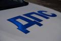 За сутки в Хабаровском крае в 7 ДТП пострадали 11 человек
