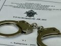Возбуждено уголовное дело в отношении хабаровчанина, причинившего тяжкие повреждения своей супруге, от которых она скончалась
