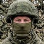 Военнослужащий ВВО из Хабаровского края, старший сержант Иван Мохов награждён медалью Жукова