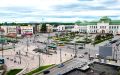 Как за год изменились цены на школьные принадлежности в Хабаровском крае