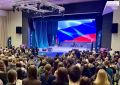 Рекордная приемная кампания: тысячи выпускников в Хабаровском крае хотят стать педагогами