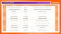 Стали известны победители регионального этапа Международной премии #МЫВМЕСТЕ — 2026