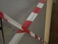Житель посёлка Новый Ургал подозревается в причинении смертельных травм супруге