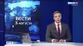 Группу белух в устье реки Уда спасли студенты, промысловики, сотрудники администрации и прокуратуры