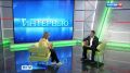 ������� ����. ������ ������: "��������� ������ ��������������� ���� �������� ������ ������������"