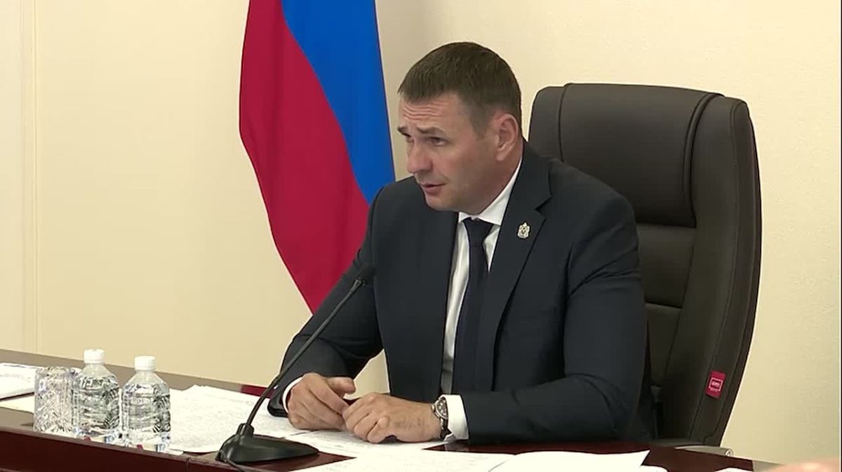 Более 40 социальных выплат проиндексируют в Хабаровском крае в 2027 году более чем на 5 %. Рост затронет 11 видов выплат, включая материнский капитал и единовременное пособие при рождении ребёнка