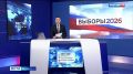 Паспорт и временная прописка: сервис "Мобильный избиратель" запустили в МФЦ Хабаровского края