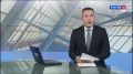 � 8 ����� ������� ����������� ���������� ������������ �� ��������� �� ���� ������� ������ ����������