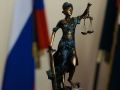Жительница Хабаровска признана виновной в хищении денежных средств с банковского счета умершего сожителя