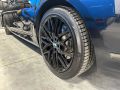 Автовыставка «Low to Fun» возвращается на набережную Хабаровска
