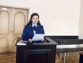 Жительница Хабаровска осуждена за хищение денежных средств с банковского счета мертвого сожителя