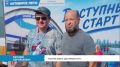 ����� 150 ���������� ������ ��������� � ������������ �������� ������� ����� ������� �������� �� ���������� ������ ������