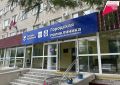 Обследования без очереди: в медучреждениях края ускоряют прохождение диспансеризации