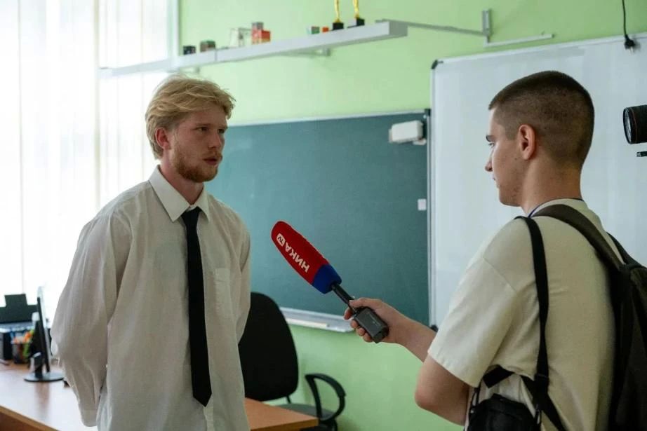 Где в Хабаровском крае комфортно жить, престижно учиться и выгодно работать, узнали журналисты ведущих СМИ страны и известные блогеры Где в Хабаровском крае комфортно жить, престижно учиться и выгодно работать, узнали журналисты ведущих СМИ страны и известные блогеры