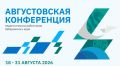 ������� ��������������� ������� ����: ����������� �� ����������� �������