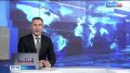 Амурскую тигрицу, отловленную в Хабаровском крае, выпустили в дикую природу в Казахстане