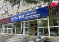 В Хабаровском крае ускорили прохождение диспансеризации