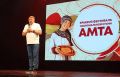 Фестиваль «Амта»: вкус традиций и единство народов