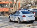 В Хабаровском крае в результате дорожно-транспортного происшествия погиб человек