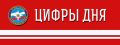За минувшие сутки в регионе ЧС не произошло