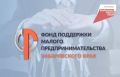 Результат, который говорит сам за себя