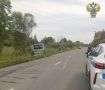 Прокуратура города Комсомольска-на-Амуре проводит проверку в связи с ДТП с участием пассажирского автобуса