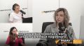 "Мы все не защищены от этого" — психолог о зависимости от коротких видео