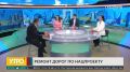 ������ ����� �� �������������� ���������� ��������������� ��� ����� � ����������� ���� ���� � ����������� ������