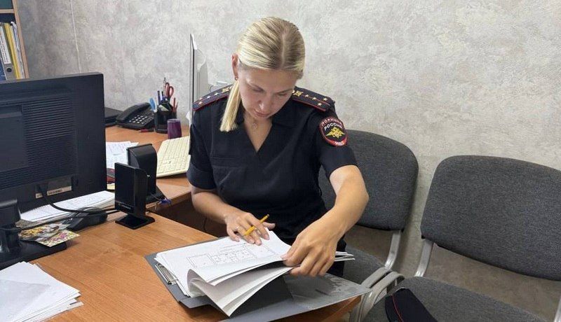 В СоветскоГаванском районе проводится приёмка образовательных организаций к новому учебному году В СоветскоГаванском районе проводится приёмка образовательных организаций к новому учебному году