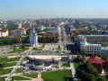 Обзор новостей на утро 5 августа
