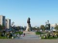 Прокуратура начала проверку после публикаций информации об удержании девочек в магазине